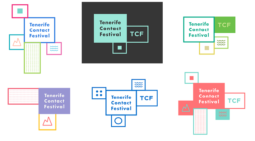 Tenerife Contact Festival 3