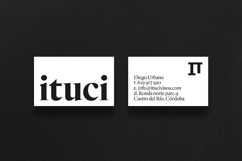 Ituci vinos 3