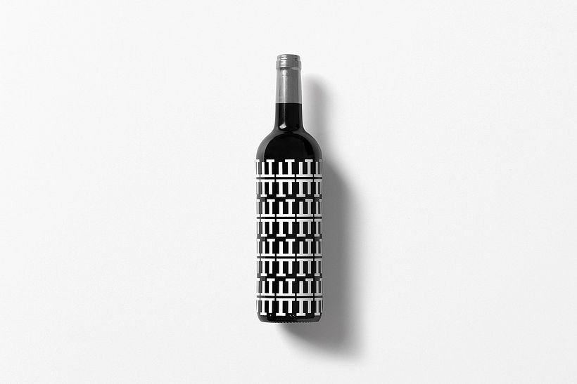 Ituci vinos 6