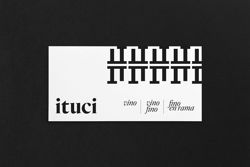 Ituci vinos 7