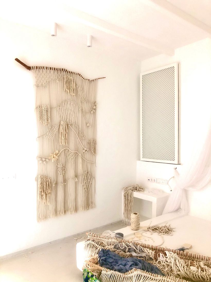 VILAMONTE FARMHOUSE 0
