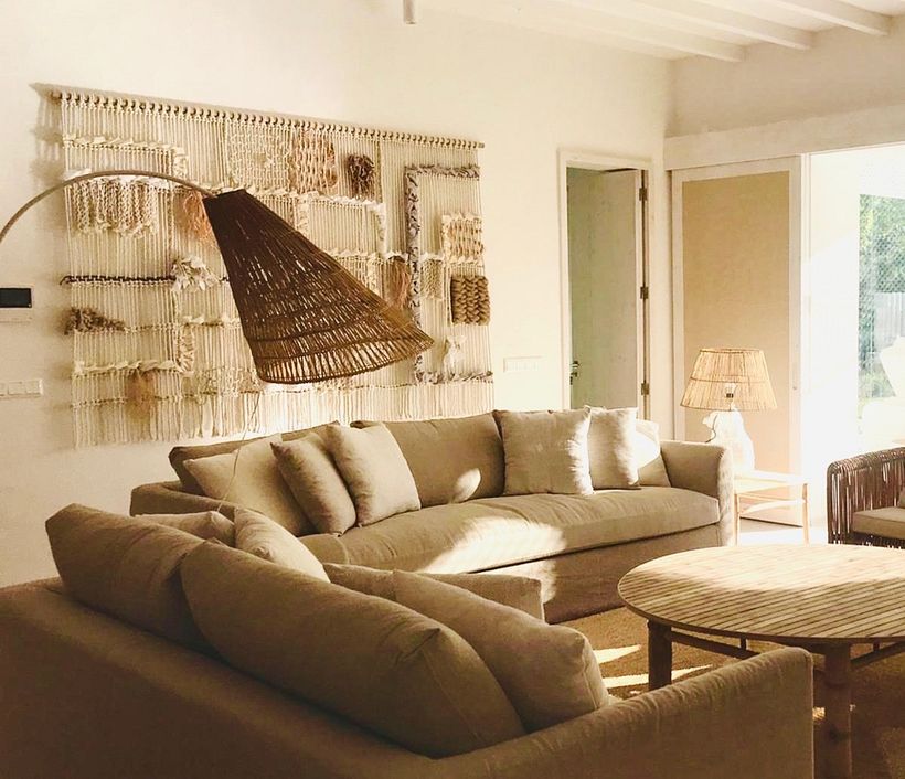 VILAMONTE FARMHOUSE 6