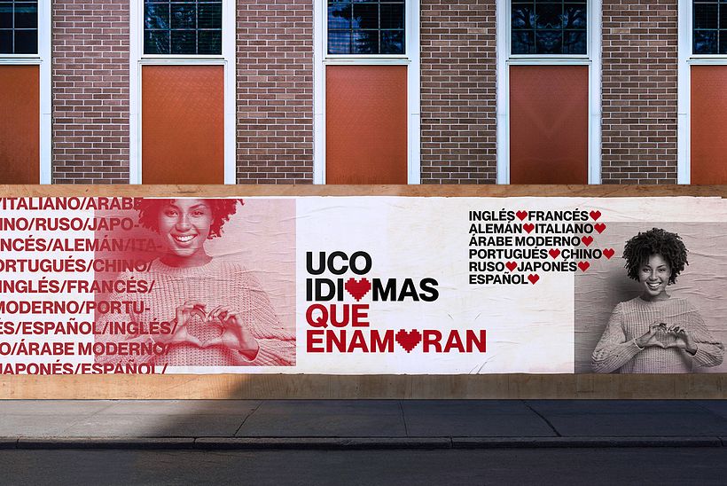 UCO Idiomas 7