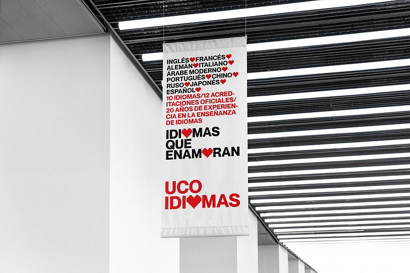 UCO Idiomas 9