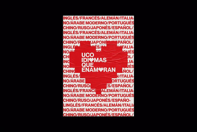 UCO Idiomas 10
