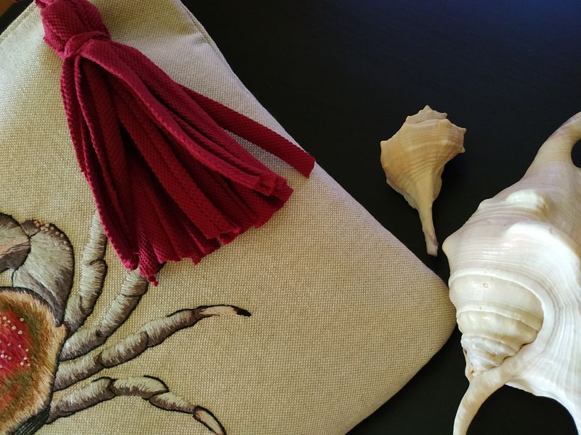 Do it yourself: comparte tu creación y gana un curso 2