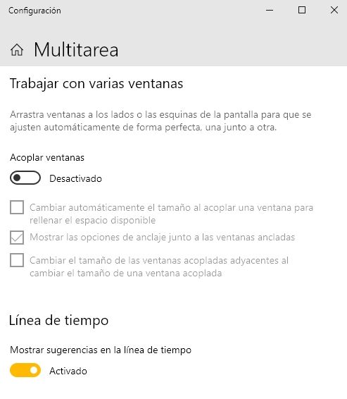 problemas con ventanas de adobe animate  1