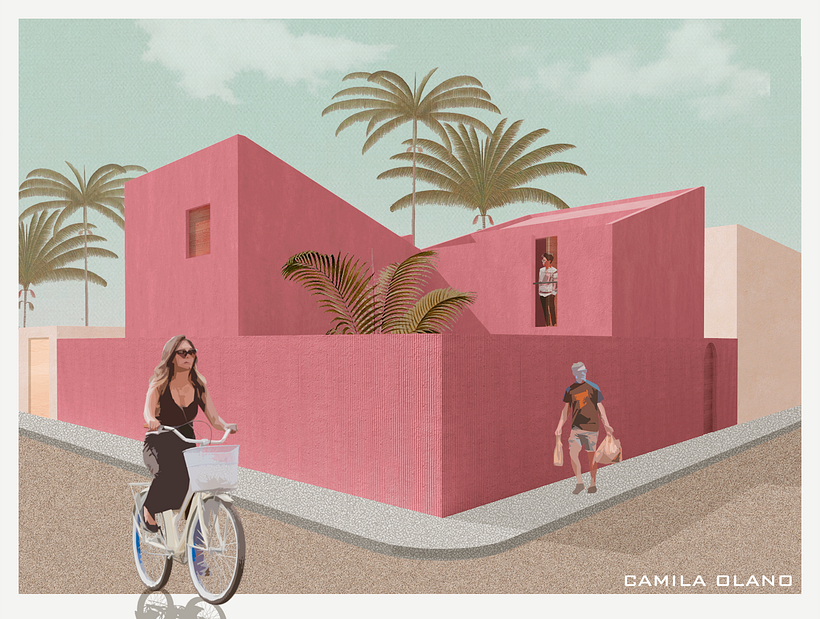 PROYECTO FINAL 1