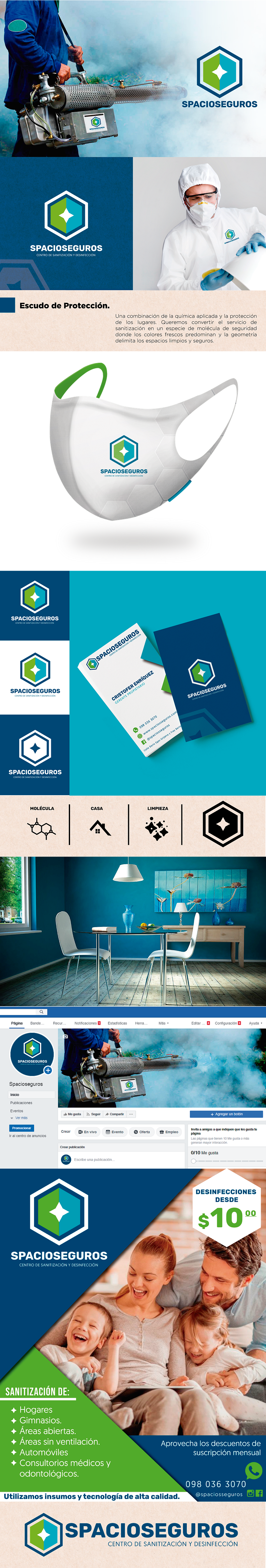 Buen curso, divertido y fácil de entender. Pensé tener más enfasis en el desarrollo de mockups. Por lo demás bien