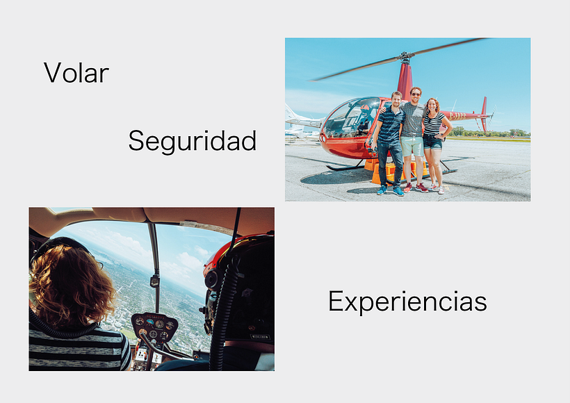 Mi Proyecto del curso: Tipografía y Branding: Diseño de un logotipo icónico: FLYONA 0