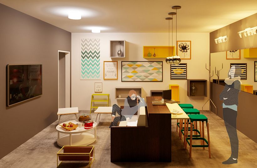 Sala D.O 1