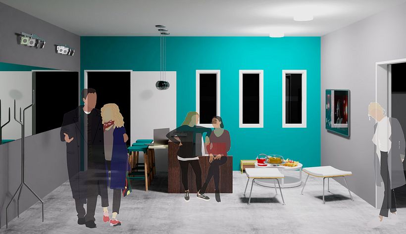 Sala D.O 2