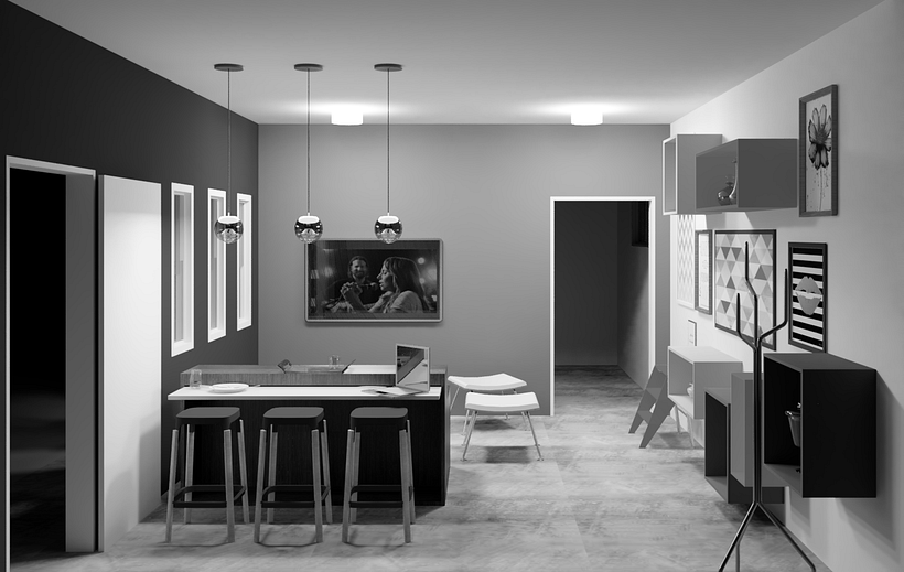 Sala D.O 4