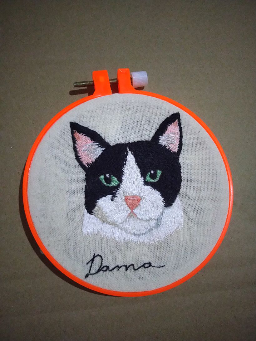 Do it yourself: comparte tu creación y gana un curso 0