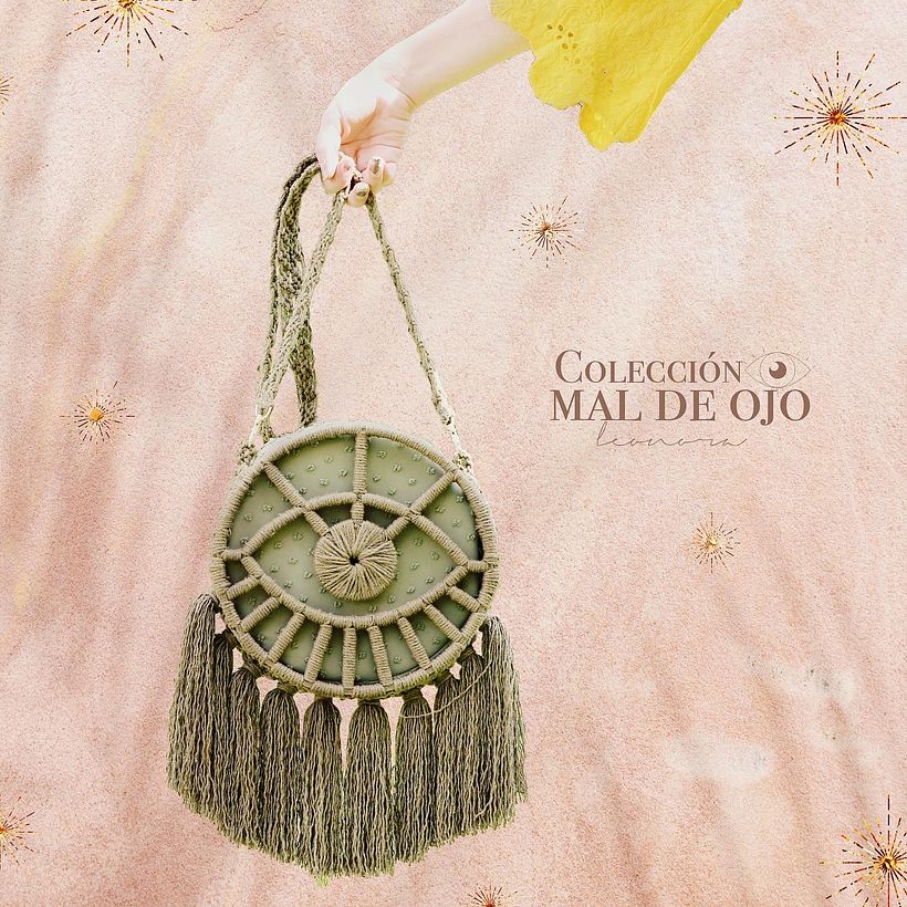 Do it yourself: comparte tu creación y gana un curso 1