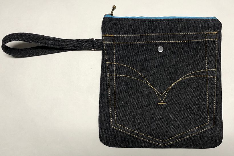 Do it yourself: comparte tu creación y gana un curso 3