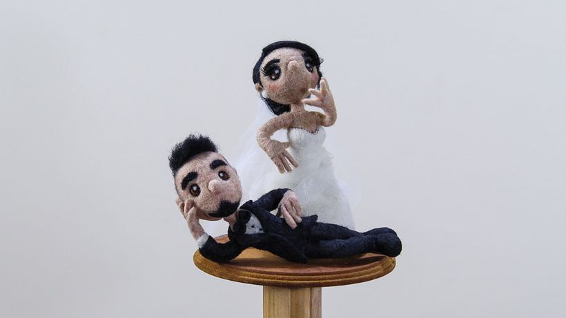 Do it yourself: comparte tu creación y gana un curso 2