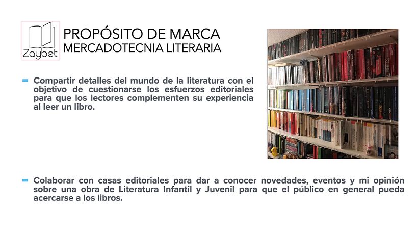 Marketing Literario 1