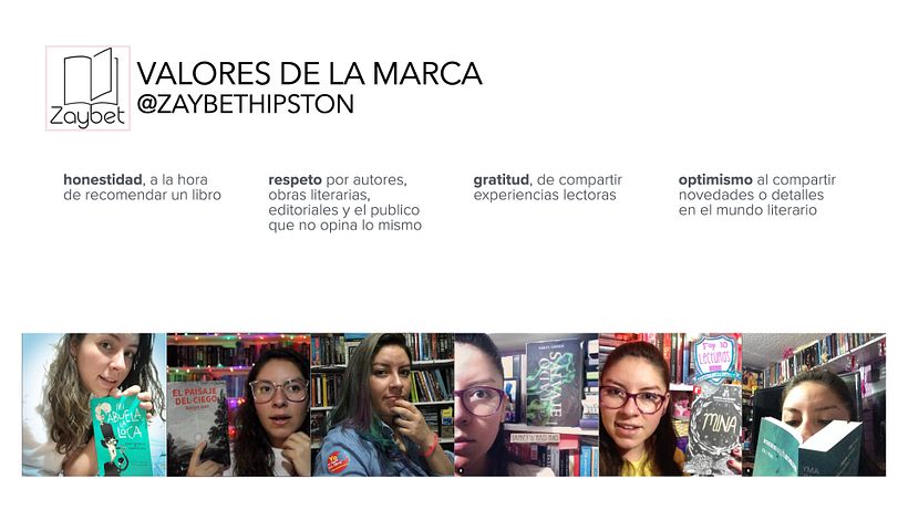Marketing Literario 2