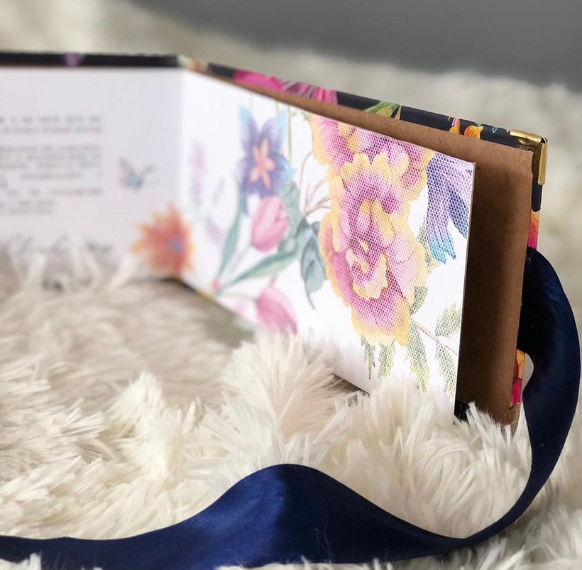 Do it yourself: comparte tu creación y gana un curso 5