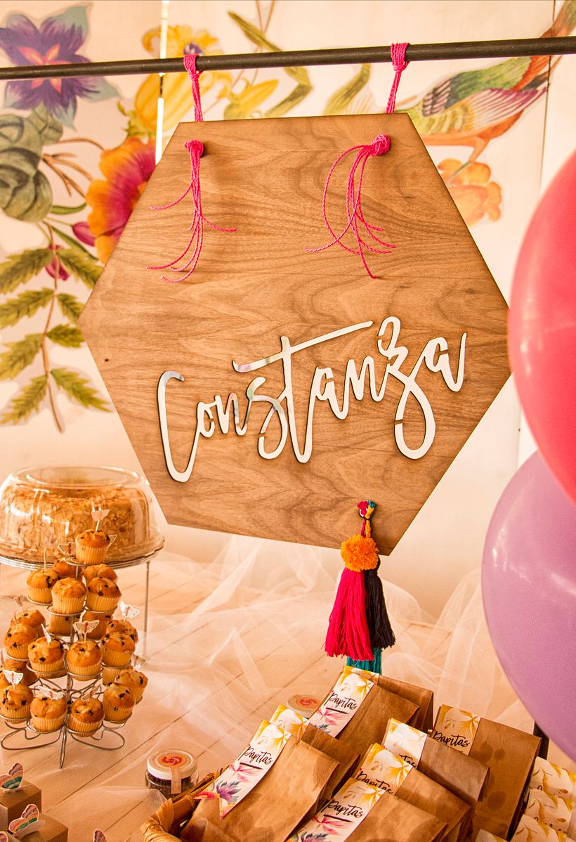Do it yourself: comparte tu creación y gana un curso 10