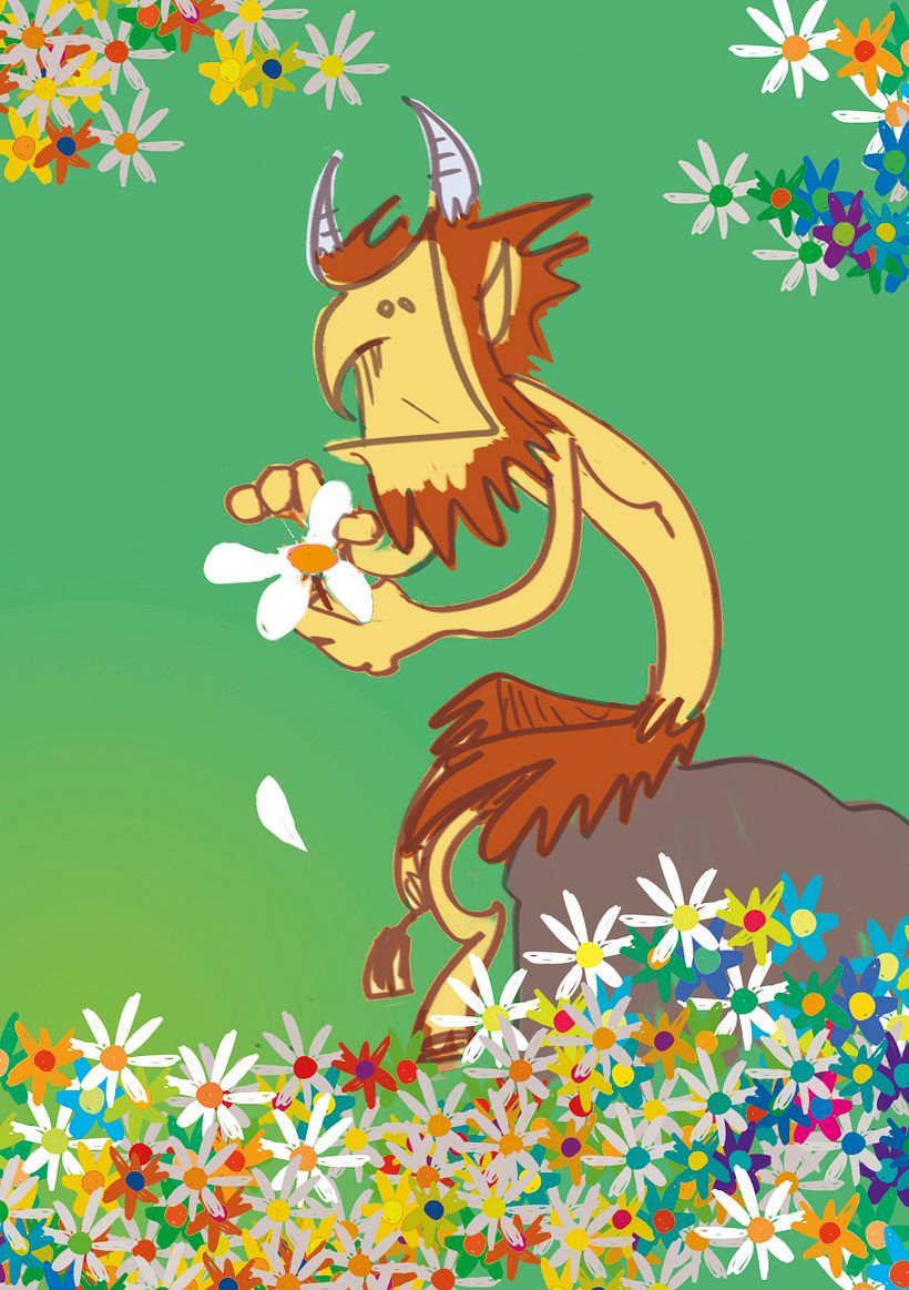 Primavera 