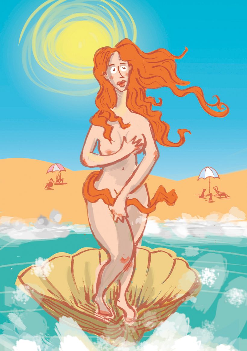 Verano