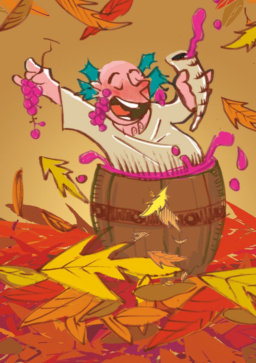 Otoño