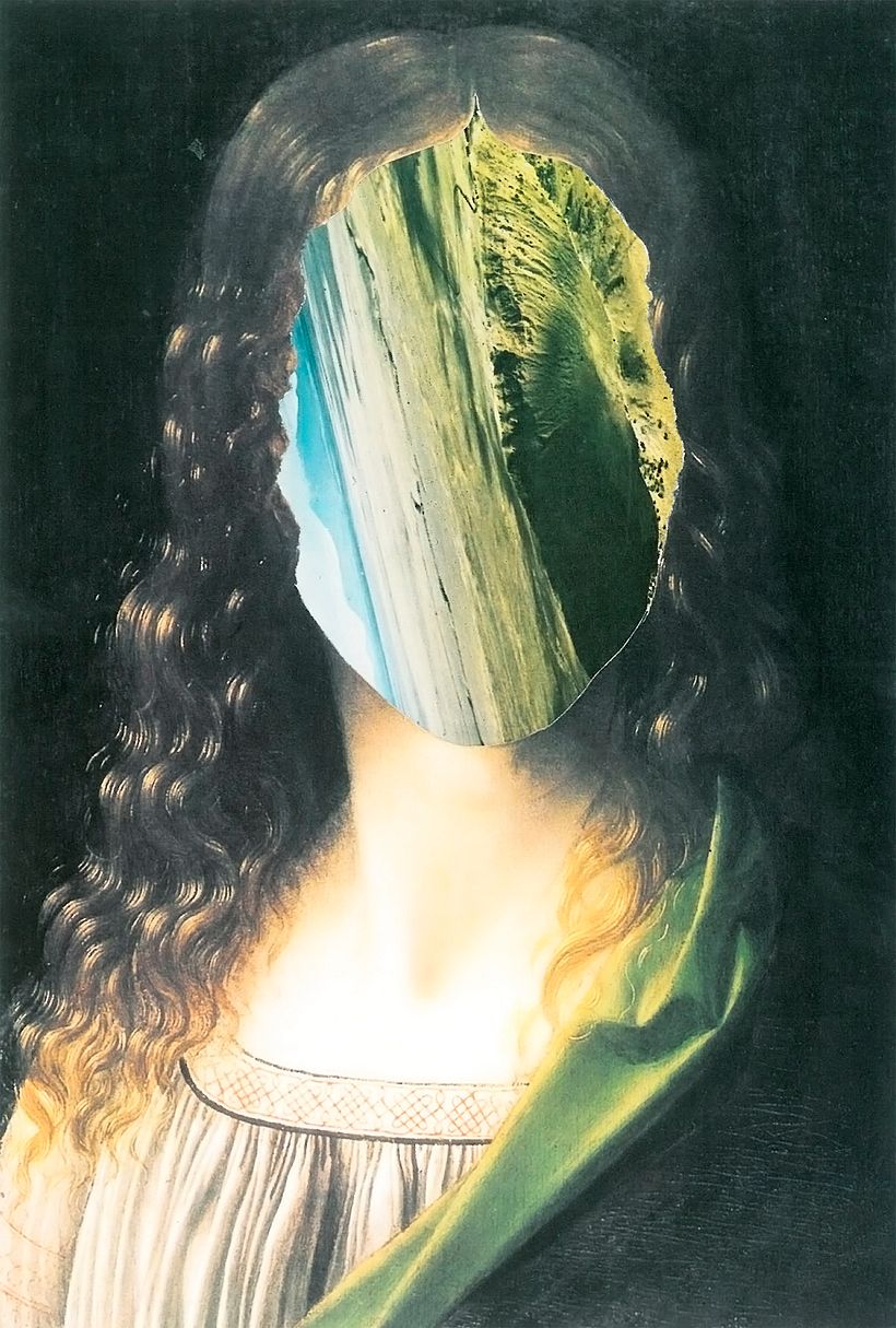 Collages locos 15