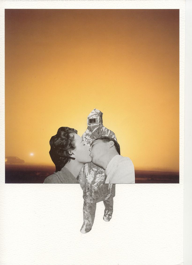 Collages locos 16