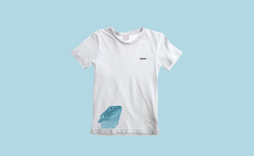 Camisetas locas 4