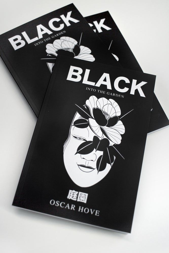 BOOK MASK & BOOK MASK 4