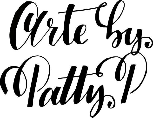 Meu projeto do curso: Lettering cursivo para logotipos 4