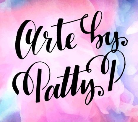 Meu projeto do curso: Lettering cursivo para logotipos 3