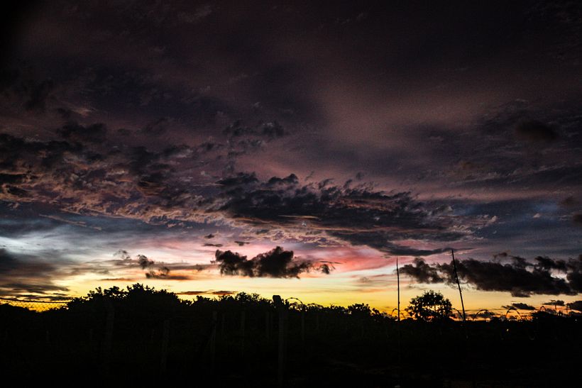 ISO 800 21 mm f/3,5 1/60 Seg
