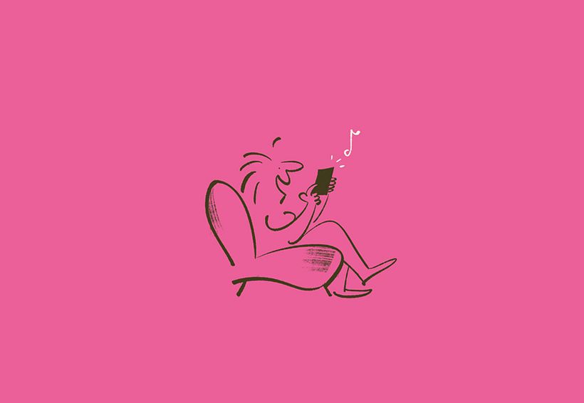 TikTok for Boomers | El País Semanal 1