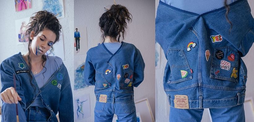 Do it yourself: comparte tu creación y gana un curso 1