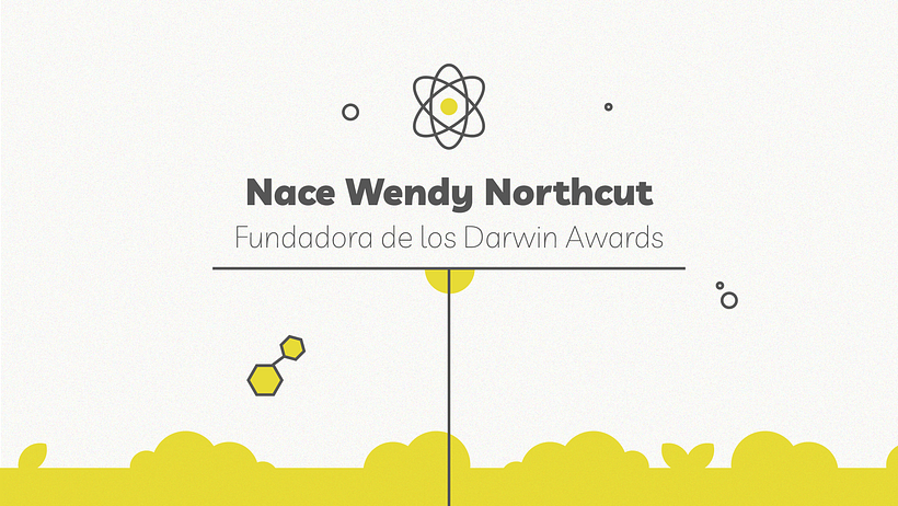 Mi Proyecto del curso: Infografía antibostezos 3