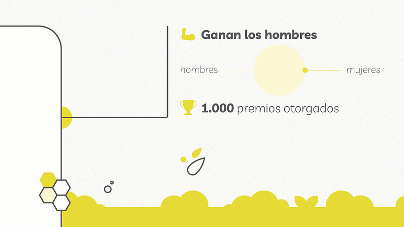 Mi Proyecto del curso: Infografía antibostezos 4