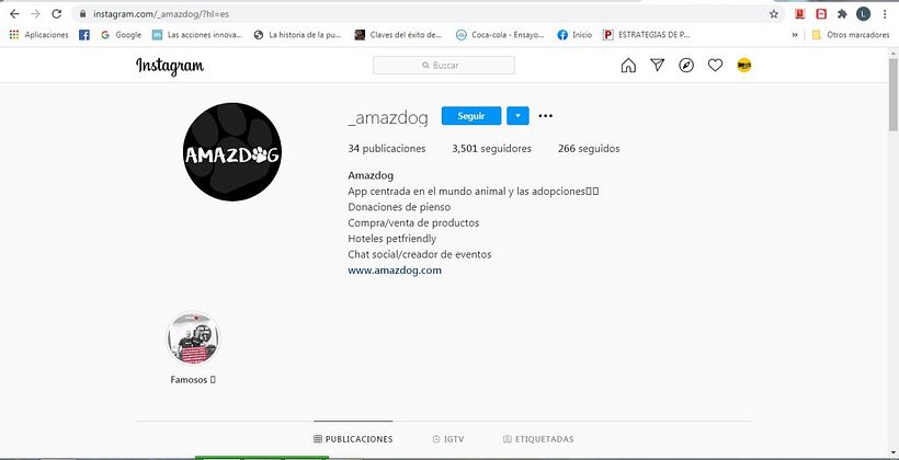 https://www.instagram.com/_amazdog/