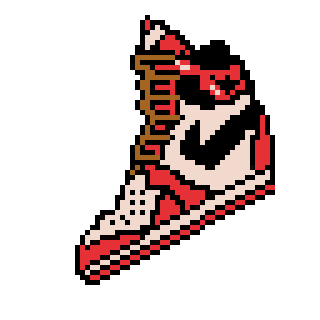 Mi Proyecto del curso: Animación de personajes en pixel art para videojuegos  0