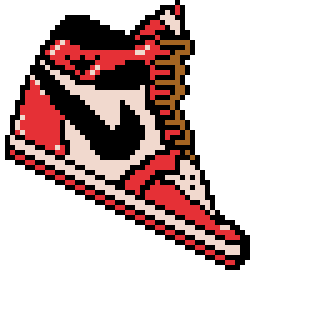 Mi Proyecto del curso: Animación de personajes en pixel art para videojuegos  1