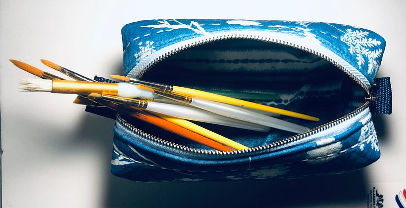 Do it yourself: comparte tu creación y gana un curso 1