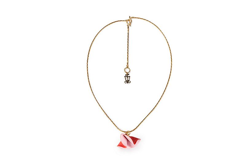 Julieta Álvarez for Lladró