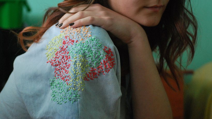 Do it yourself: comparte tu creación y gana un curso 1