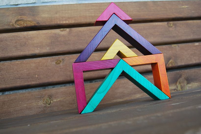 Do it yourself: comparte tu creación y gana un curso 2