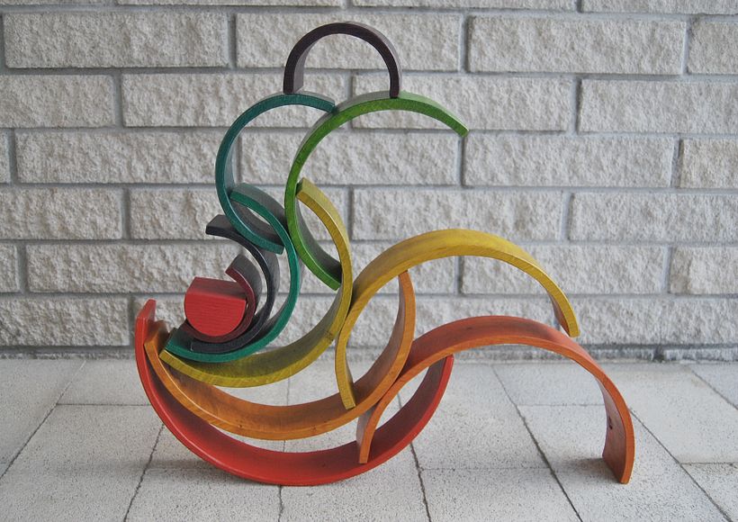 Do it yourself: comparte tu creación y gana un curso 4