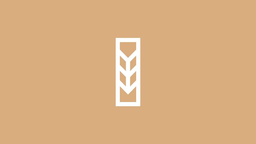 PANPARTOUT - Identity manual 22