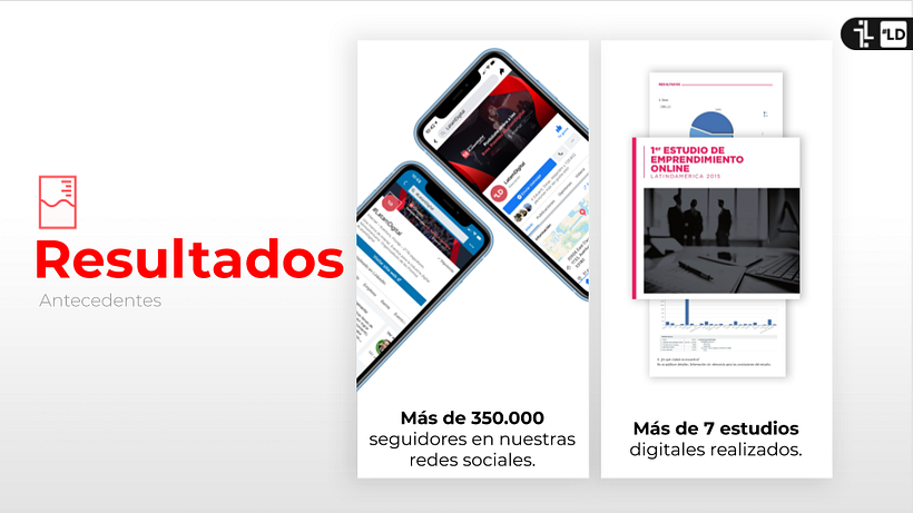 Mi Proyecto del curso: Gira latinoamericana #LatamDigital 7
