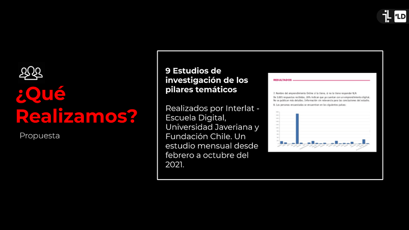 Mi Proyecto del curso: Gira latinoamericana #LatamDigital 10